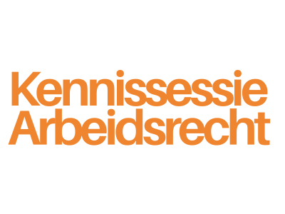 Kennissessie Arbeidsrecht           9 april 2026